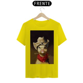 Nome do produto Camiseta Little Friends