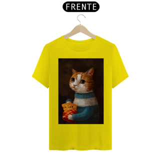 Nome do produto Camiseta Little Friends