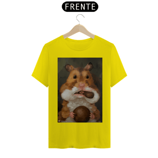 Nome do produto Camiseta Little Friends