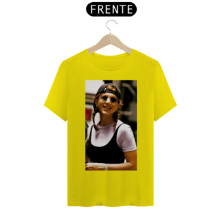 Nome do produto Camiseta Jennifer Aniston