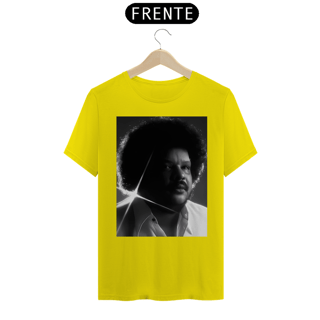 Nome do produto Camiseta Tim Maia 70's