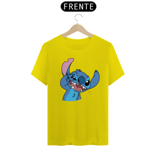 Nome do produto Camiseta Stitch 