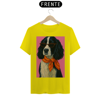 Nome do produto I❤️DOGS