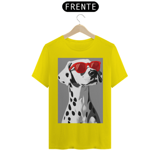 Nome do produto I❤️DOGS