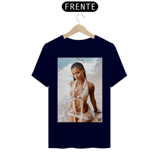 Nome do produto Camiseta Tyla Water