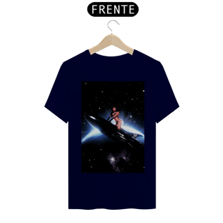 Nome do produto Camiseta Normani - D0pamine