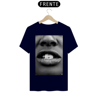 Nome do produto Camiseta Azealia Banks 212