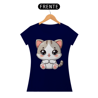 Nome do produto Baby Long Little Cat