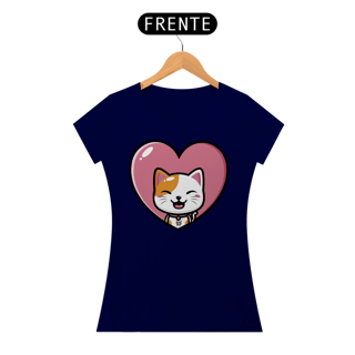 Nome do produto Baby Long Cat Love