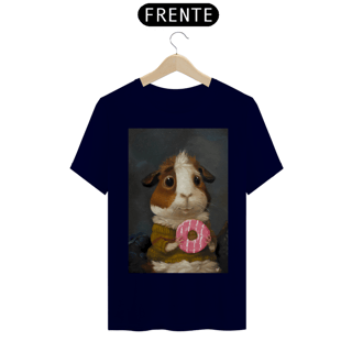 Nome do produto Camiseta Little Friends