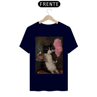 Nome do produto Camiseta Little Friends