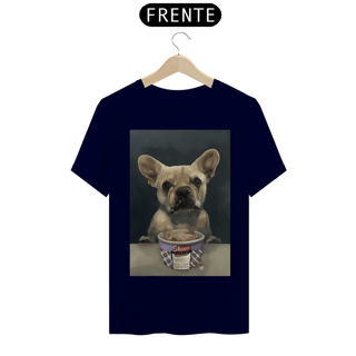 Nome do produto Camiseta Little Friends