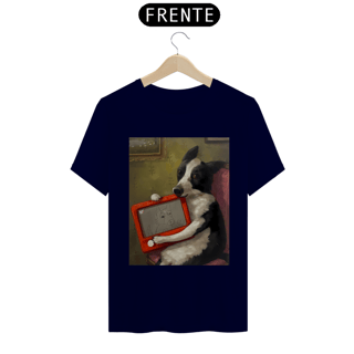 Nome do produto Camiseta Little Friends