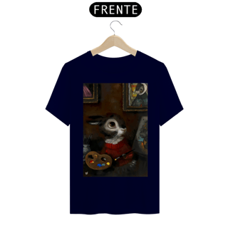 Nome do produto Camiseta Little Friends