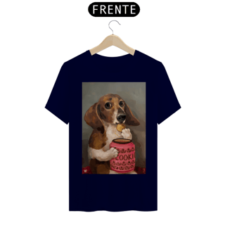 Nome do produto Camiseta Little Friends