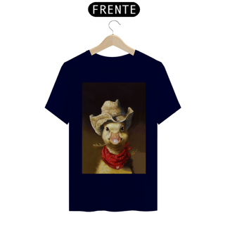 Nome do produto Camiseta Little Friends