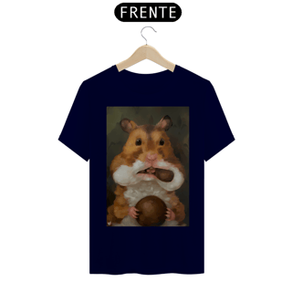 Nome do produto Camiseta Little Friends