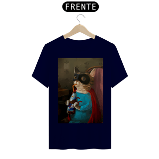 Nome do produto Camiseta Little Friends