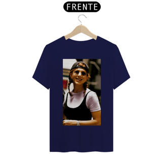 Nome do produto Camiseta Jennifer Aniston