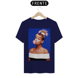 Nome do produto Camiseta Xuxa 80's