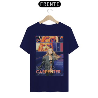 Nome do produto Sabrina Carpenter - Pose