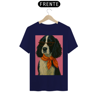 Nome do produto I❤️DOGS