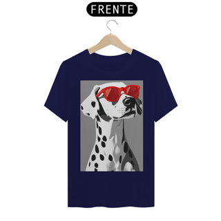 Nome do produto I❤️DOGS