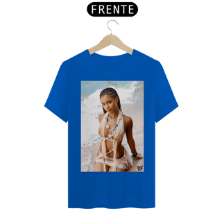 Nome do produto Camiseta Tyla Water