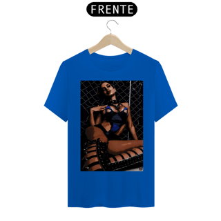 Nome do produto Camiseta Anitta Funk Generation Pose