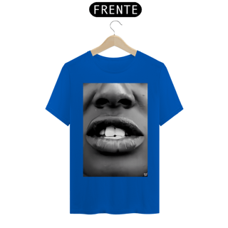 Nome do produto Camiseta Azealia Banks 212