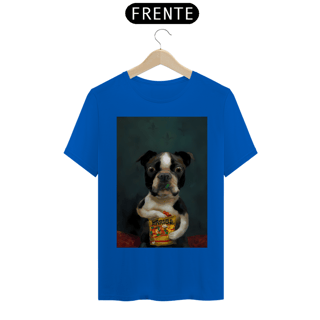 Nome do produto Camiseta Little Friends