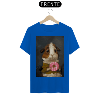 Nome do produto Camiseta Little Friends
