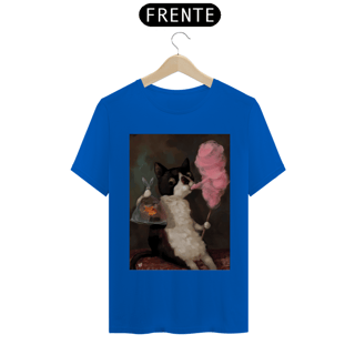 Nome do produto Camiseta Little Friends