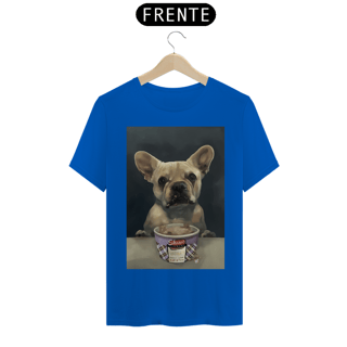 Nome do produto Camiseta Little Friends
