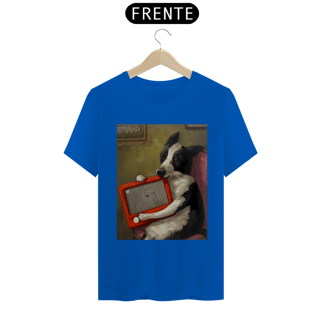 Nome do produto Camiseta Little Friends