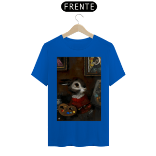 Nome do produto Camiseta Little Friends