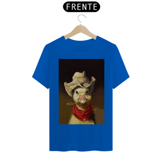 Nome do produto Camiseta Little Friends