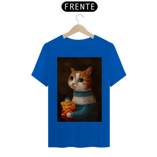 Nome do produto Camiseta Little Friends