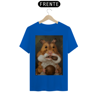 Nome do produto Camiseta Little Friends