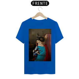 Nome do produto Camiseta Little Friends