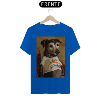 Nome do produto Camiseta Little Friends
