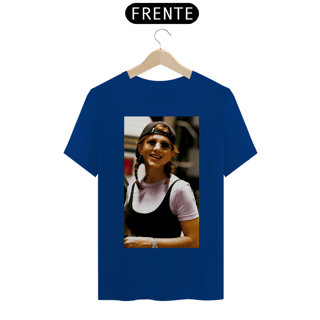 Nome do produto Camiseta Jennifer Aniston