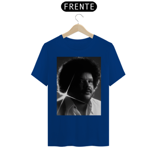 Nome do produto Camiseta Tim Maia 70's