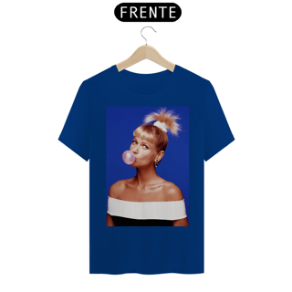 Nome do produto Camiseta Xuxa 80's
