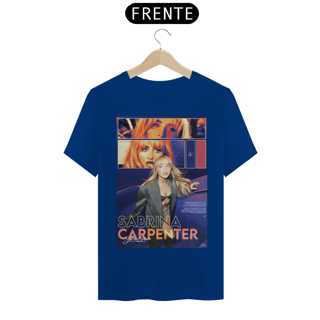 Nome do produto Sabrina Carpenter - Pose
