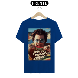 Nome do produto Camiseta Harry Styles - Watermelon Sugar