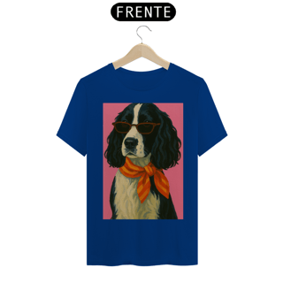 Nome do produto I❤️DOGS