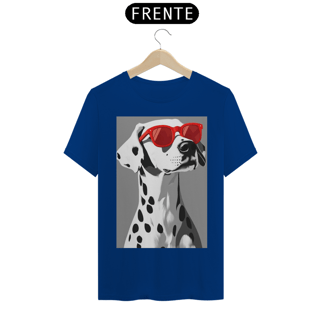Nome do produto I❤️DOGS