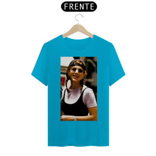 Nome do produto Camiseta Jennifer Aniston