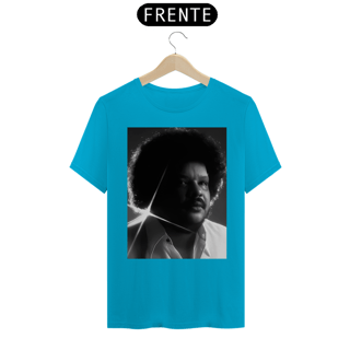Nome do produto Camiseta Tim Maia 70's